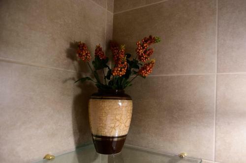 Apartamento Renatas Home