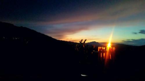 Sunrise Residence
