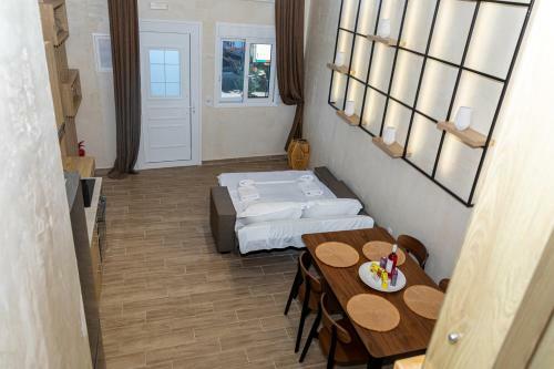 Remezzo Luxury Apartments2