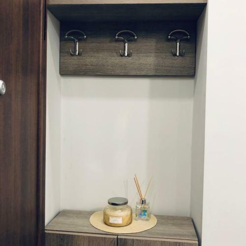 Apartamento Xenia_apartments A5