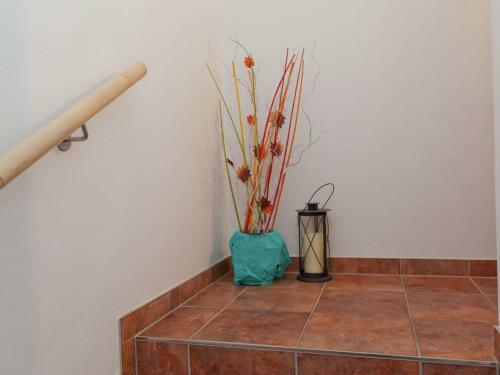 Apartamento Schmittenblick