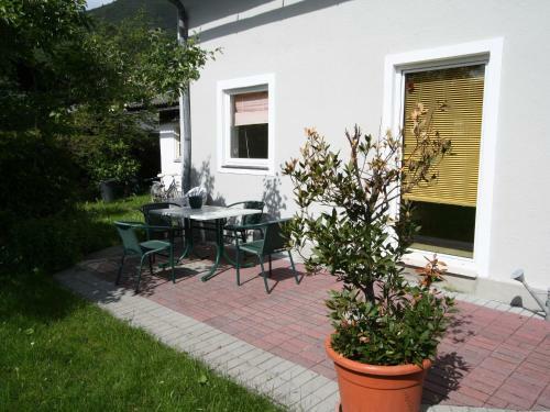 Holiday Home Schmidl Bruck Am Grossglockner