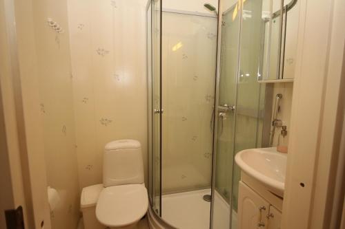 Bed & Breakfast Kuralan Kartanotila
