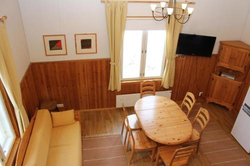 Bed & Breakfast Kuralan Kartanotila