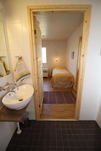 Bed & Breakfast Kuralan Kartanotila