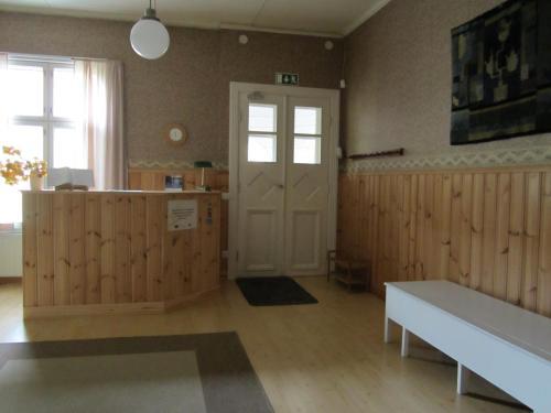 Bed & Breakfast Kuralan Kartanotila