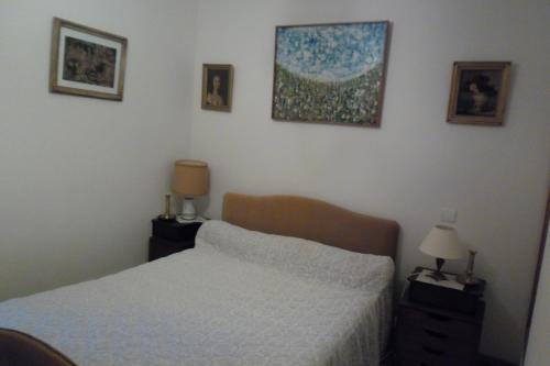 Bed & Breakfast Domaine De Benveau