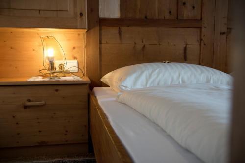 Hotel Berggasthof Stern