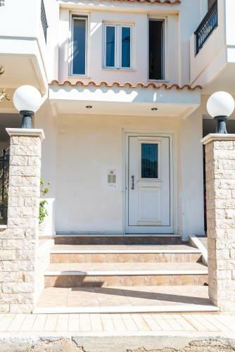 Bluewind Apartments - Near The Sea