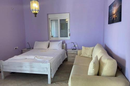 Kaloudis Apartment New 2021