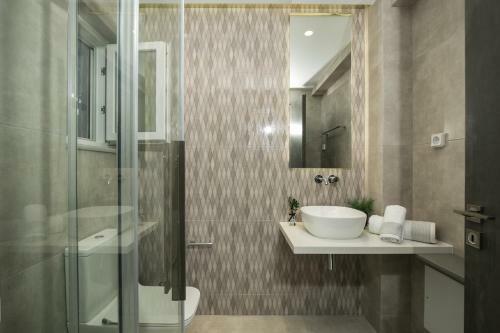 Villa Limosa Luxury Residences
