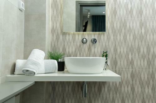 Villa Limosa Luxury Residences