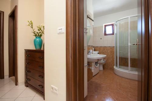 Apartamento Villa ?ibenik Marijana