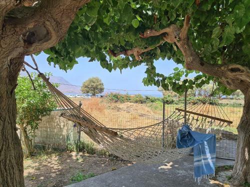 The Mulberries House By The Sea