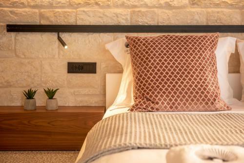 Villas Phos And Kallos