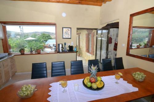 Paradise Villa In Olive Trees With Private Pool