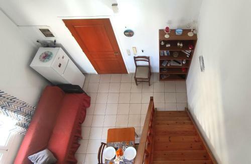 Apartamento Feel Like Home