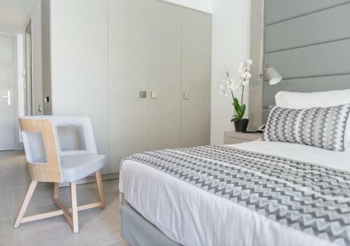 Hotel Soso Anastasia Star