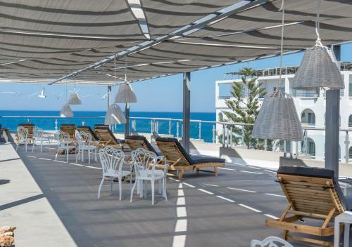 Hotel Soso Anastasia Star