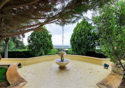 Villa Lady Gio Luxury Residence