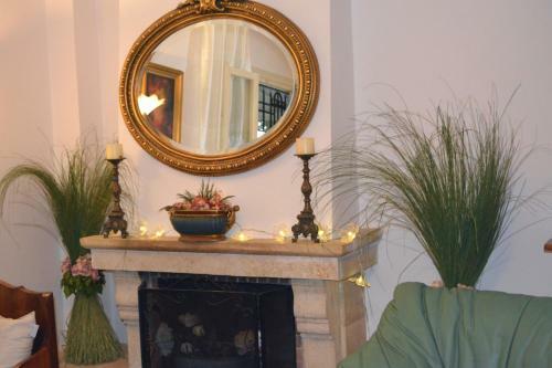 Villa Lady Gio Luxury Residence