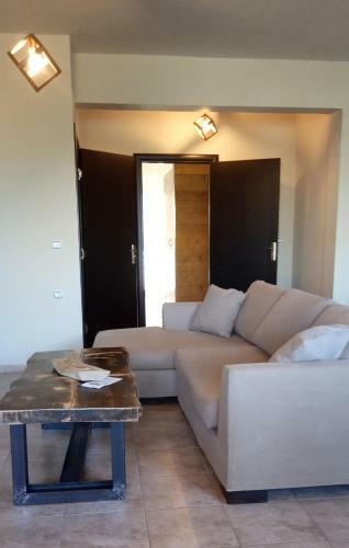 Apartamento Depy
