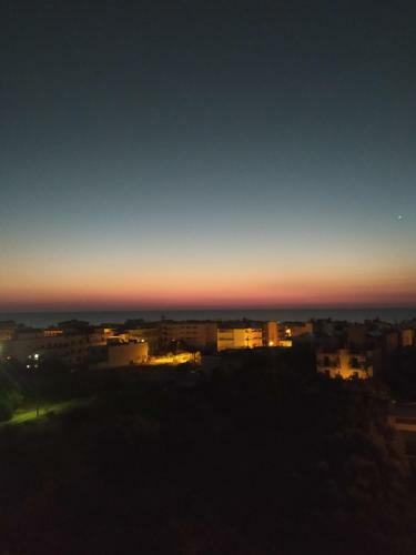 Apartamento Domus Dulcis Domus