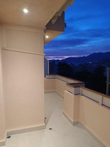 Apartamento Domus Dulcis Domus