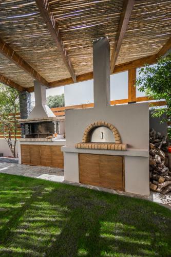 Lemar Luxury Apartments