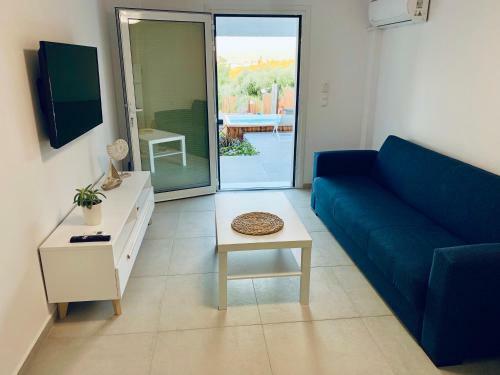 Apartamento Villa Izabela
