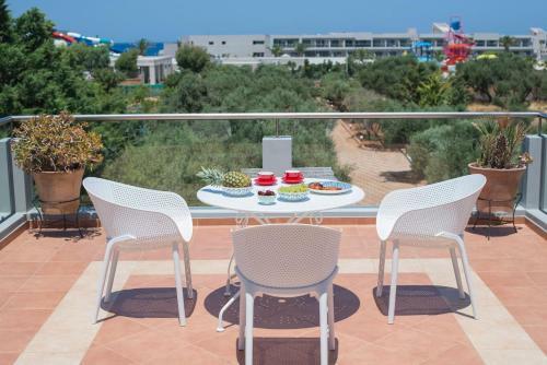 Kotinos Villa - Hersonissos - Private Pool