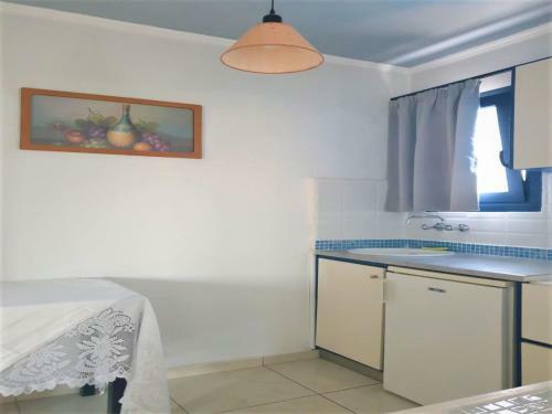 Villa Private Two Floors For 8 Vacationers