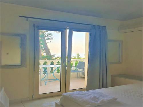 Villa Private Two Floors For 8 Vacationers
