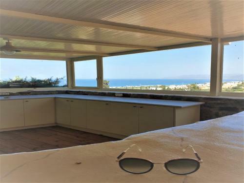 Villa Private Two Floors For 8 Vacationers