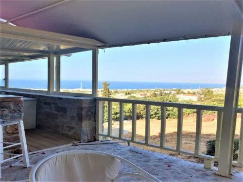 Hostal Room In Studio - Suite 21 Full View Adults Only
