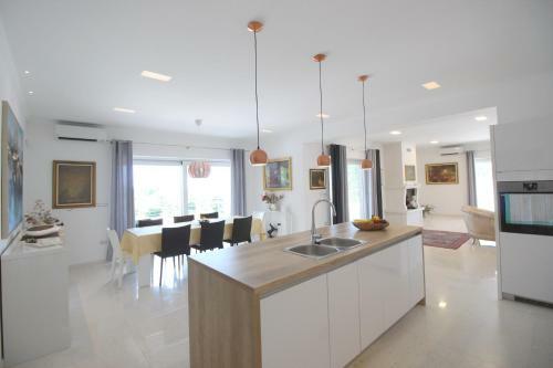 Villa Minu
