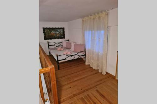Apartamento Feel Like Home 2