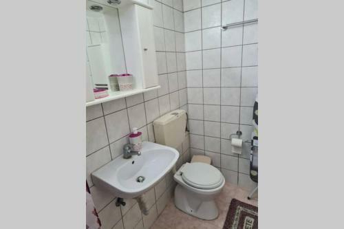 Apartamento Feel Like Home 2
