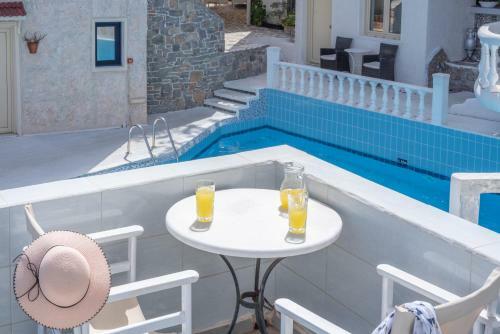 Apartamento We Offer A Pleasant Holiday In A Beautiful Setting