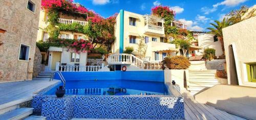 Apartamento We Offer A Pleasant Holiday In A Beautiful Setting