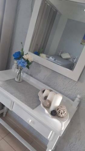 Apartamento Christou Apts Jason 04