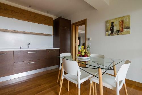 Apartamento Erondas Villa With Shared Pool In Koutouloufari