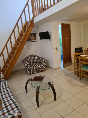 Apartamento Feel Like Your Home 3