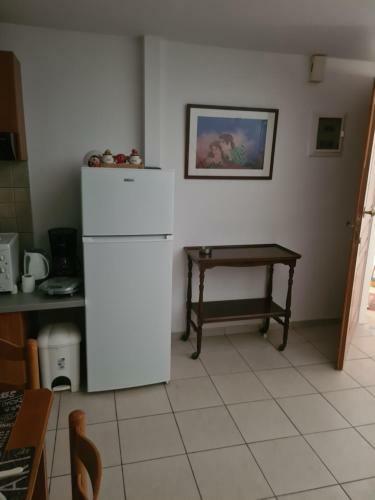 Apartamento Feel Like Your Home 3