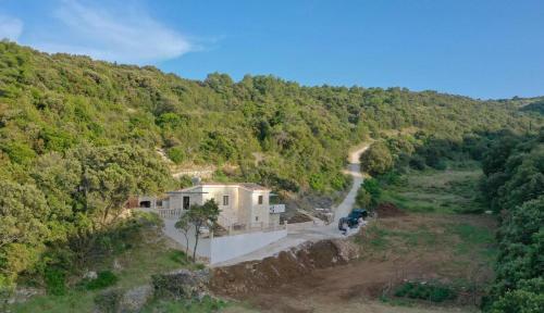 House Martinic