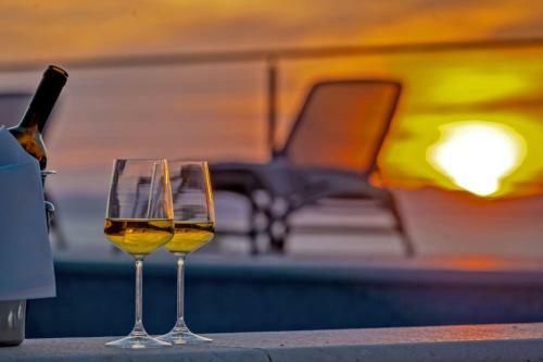 Luxury Villa Castello Di Pietra With Private Pool