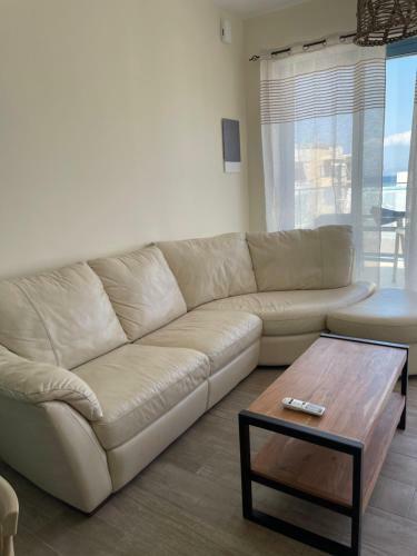 Sea And City Apartments