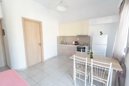 Apartamento Old Town Comfort By Irini