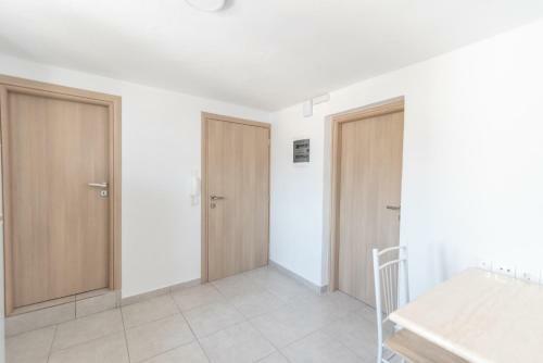 Apartamento Old Town Comfort By Irini
