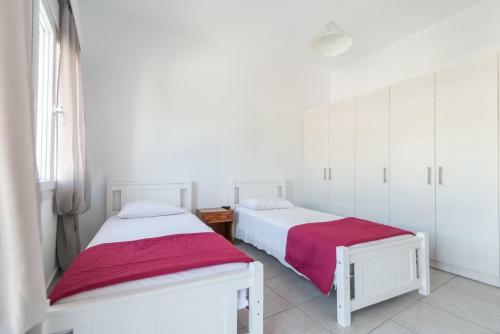 Apartamento Old Town Comfort By Irini